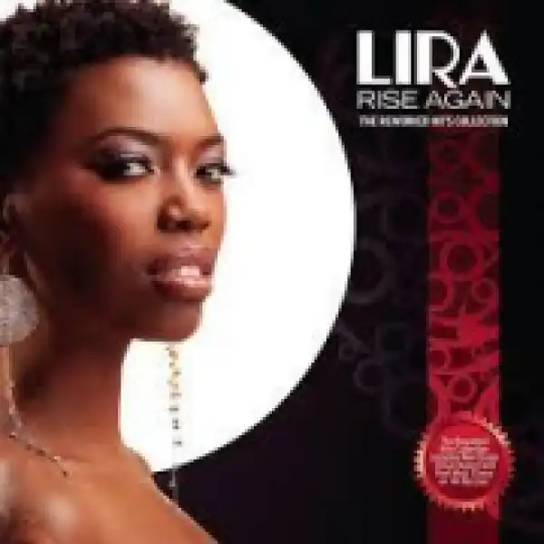 Lira - Call Me